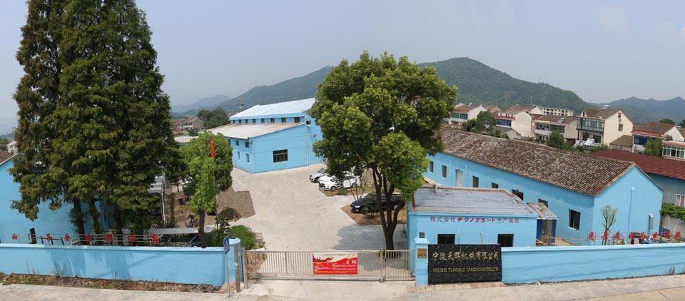 質(zhì)優(yōu)價(jià)廉，高端體驗(yàn)