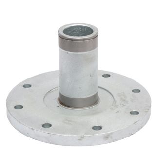 高壓開(kāi)關(guān)支撐轉(zhuǎn)子配件精密加工